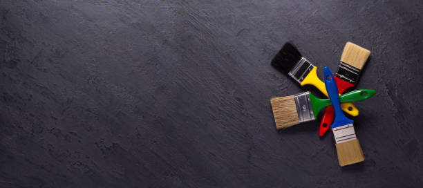 Best Residential Mold Inspection & Testing  in Ferndale, MI
