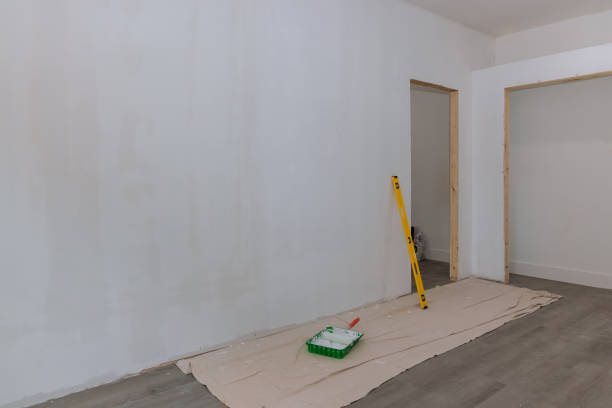 Best Industrial Mold Remediation  in Ferndale, MI
