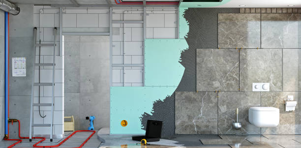Best Post-Remediation Verification Testing  in Ferndale, MI